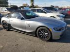 Lot #3024803515 2006 BMW Z4 3.0