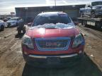 Lot #3025133208 2012 GMC ACADIA SLT