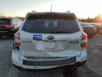 Lot #3025210631 2015 SUBARU FORESTER 2