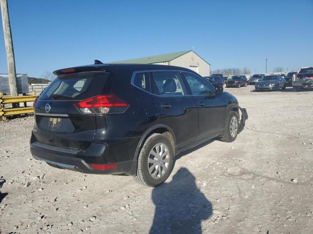 2017 NISSAN ROGUE S - JN8AT2MT2HW134128