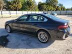 Lot #3033507111 2024 BMW 530 I