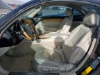 Lot #3034786660 2002 LEXUS SC 430