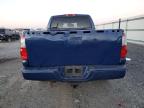 Lot #3024050276 2005 TOYOTA TUNDRA DOU