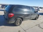 Lot #3033428108 2001 CHRYSLER VOYAGER