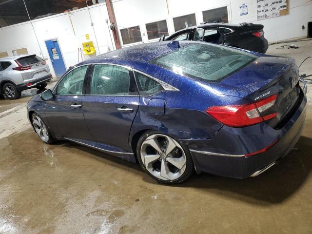 2018 HONDA ACCORD TOU - 1HGCV2F94JA012763