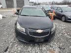 Lot #3051668654 2012 CHEVROLET CRUZE LS