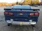 Lot #3024073677 2019 CHEVROLET CAMARO LS