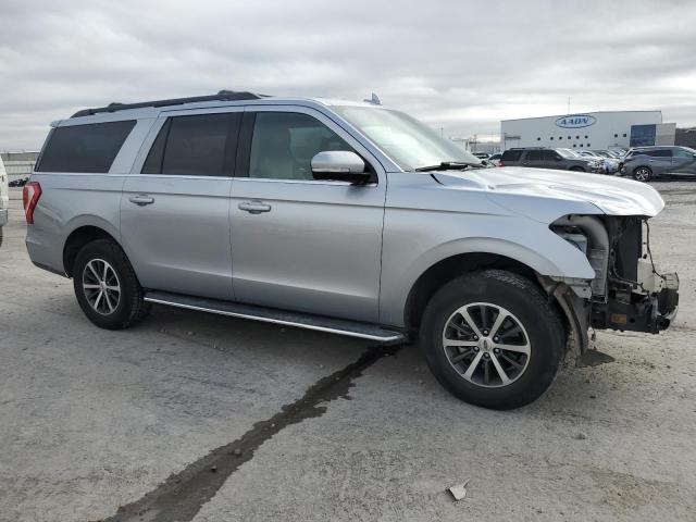 2020 FORD EXPEDITION - 1FMJK1HT6LEA04155