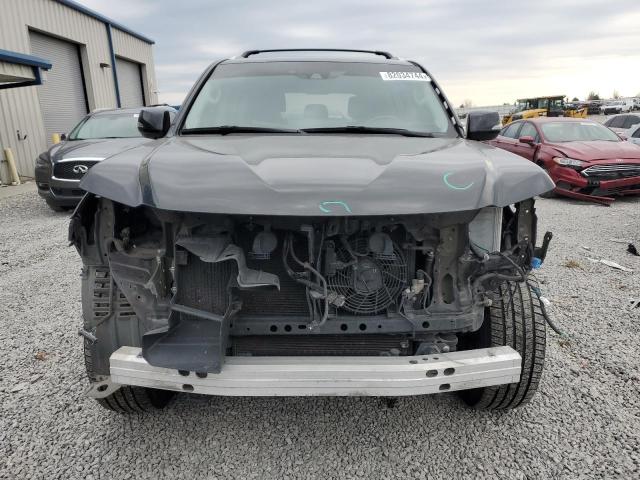 2019 LEXUS LX 570 JTJHY7AX7K4310302