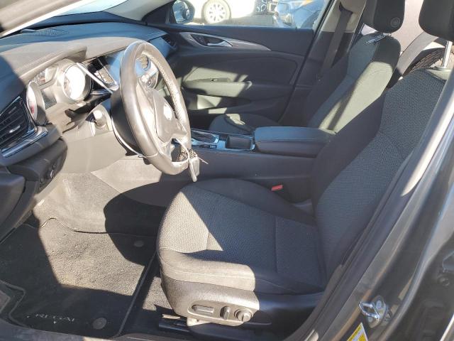 2018 BUICK REGAL TOUR W04GU8SX4J1047145