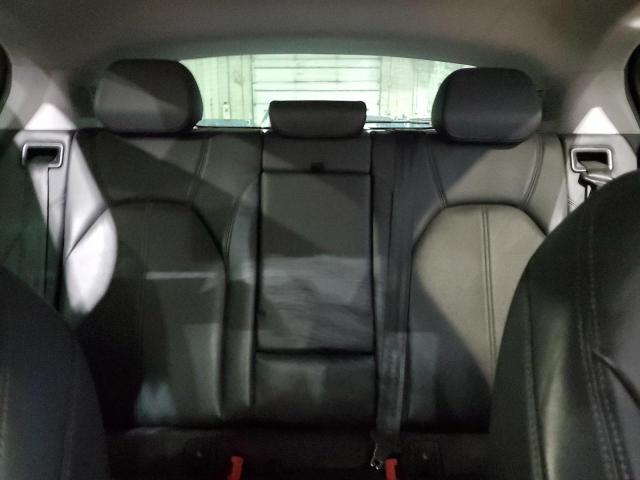 2018 ALFA ROMEO STELVIO TI - ZASFAKBN4J7C17711