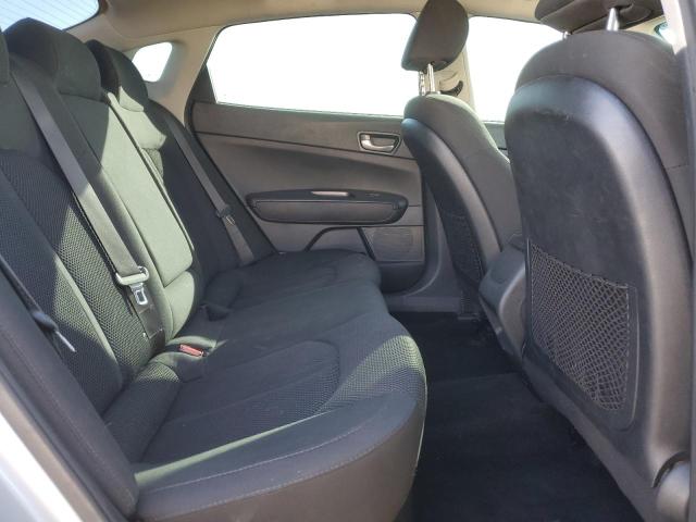 2019 KIA OPTIMA LX - 5XXGT4L3XKG307955
