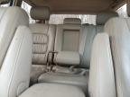 Lot #3040722756 2002 LEXUS LX 470