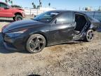 2023 HYUNDAI ELANTRA N - KMHLR4AF6PU589793