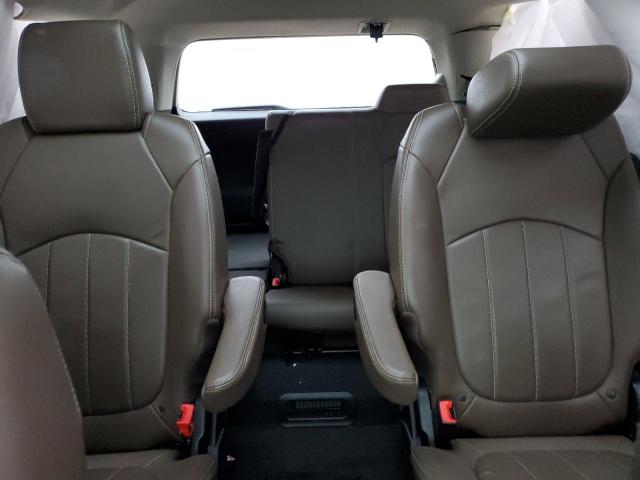 2017 GMC ACADIA LIM 1GKKVSKD3HJ238828