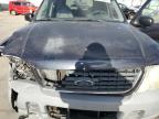 Lot #3034823644 2002 FORD EXPLORER X