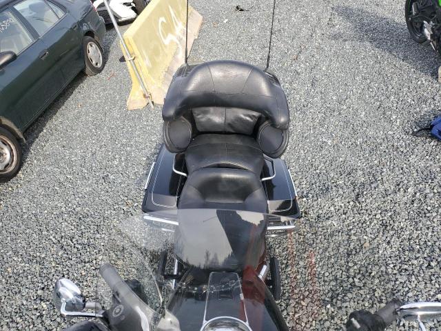 2004 HARLEY-DAVIDSON FLHTCUI 1HD1FCW174Y604669
