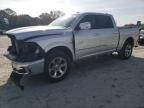 2016 RAM 1500 LARAM - 1C6RR7NT1GS417674