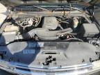 Lot #3027125790 2002 CHEVROLET TAHOE K150