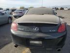 Lot #3034786660 2002 LEXUS SC 430