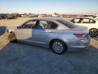 Lot #3030953508 2010 HONDA ACCORD LX