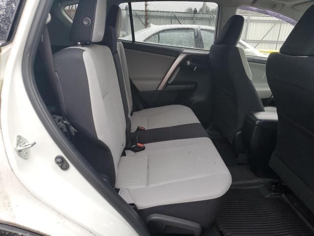 2018 TOYOTA RAV4 ADVEN - JTMRFREV3JJ213096