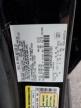 Lot #3041896440 2013 FORD FUSION SE