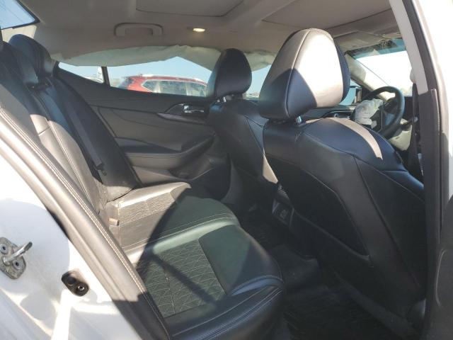 2018 NISSAN MAXIMA 3.5 - 1N4AA6AP5JC405891