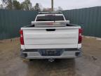 Lot #3037305161 2021 CHEVROLET SILVERADO