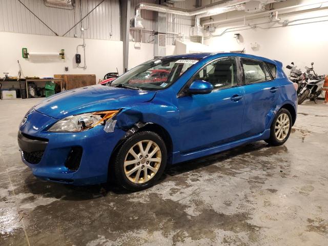 Vin: jm1bl1l7xc1646918, lot: 83734114, mazda 3 i 2012 img_1