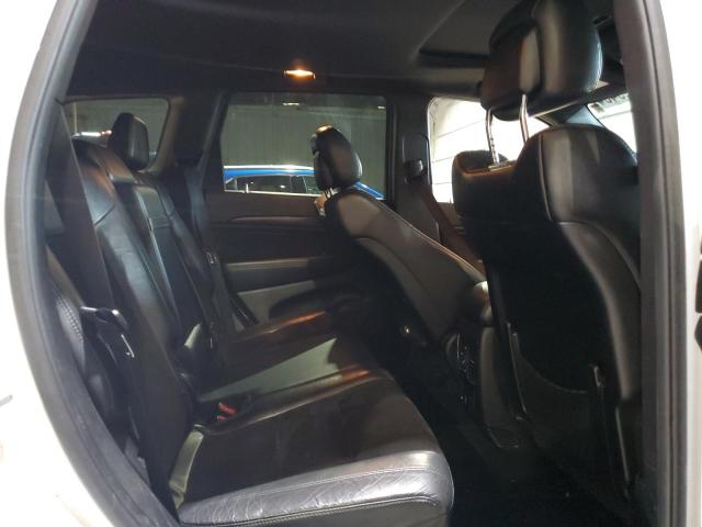 2015 JEEP GRAND CHER - 1C4RJFAG2FC708437