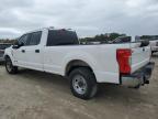 Lot #3024567723 2020 FORD F250 SUPER