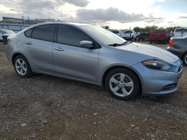 2015 DODGE DART SXT - 1C3CDFBB1FD301112