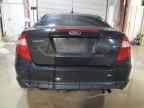 Lot #3024658726 2012 FORD FUSION SE