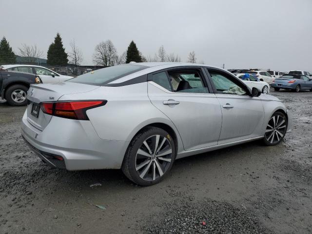 2020 NISSAN ALTIMA SR - 1N4BL4CV7LC188376