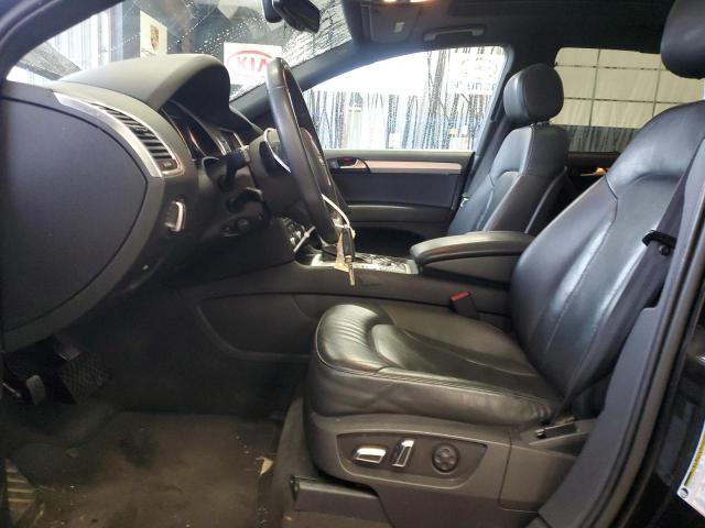 VIN WA1DGAFE6ED000939 2014 AUDI Q7 no.7