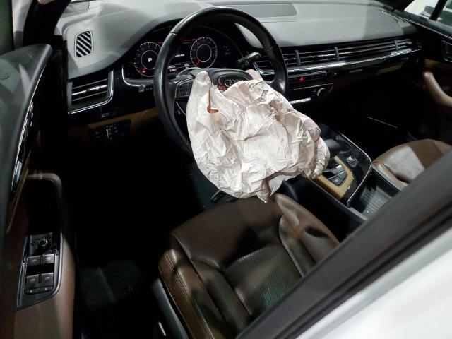 wa1laaf72hd026795 - 2017 Audi Q7 Premium Plus - #83226354