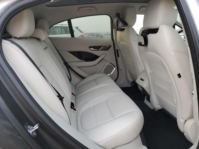 2023 JAGUAR I-PACE HSE SADHD2S16P1629800