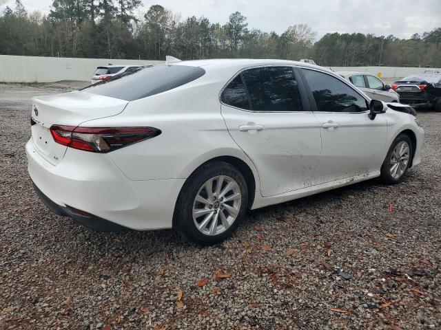 Vin: 4t1c11ak5pu836885, lot: 86448054, toyota camry le 20233