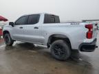 Lot #3032998990 2021 CHEVROLET SILVERADO