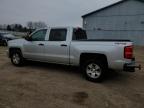 Lot #3023819911 2014 CHEVROLET SILVERADO