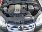 Lot #3025077253 2009 VOLKSWAGEN JETTA SE