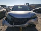 Lot #3024640663 2013 HONDA CR-V LX