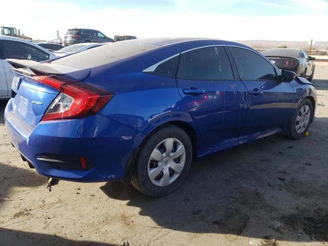 2020 HONDA CIVIC SPOR - 2HGFC2F80LH584069