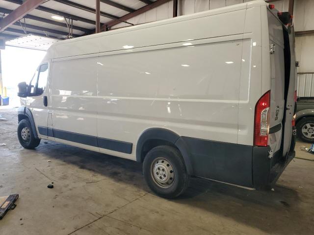 2019 RAM PROMASTER - 3C6URVJG8KE513708