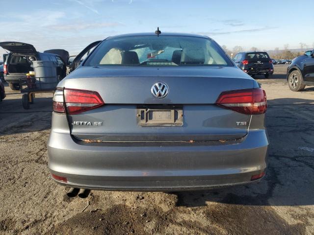 VIN 3VWDB7AJ6HM392127 2017 VOLKSWAGEN JETTA no.6