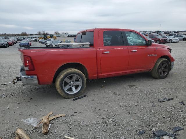 Vin: 1d7rv1ct9as158627, lot: 82860684, dodge all models 20103