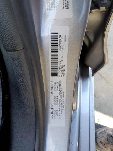 2016 CHRYSLER 200 LIMITE - 1C3CCCAB7GN175272