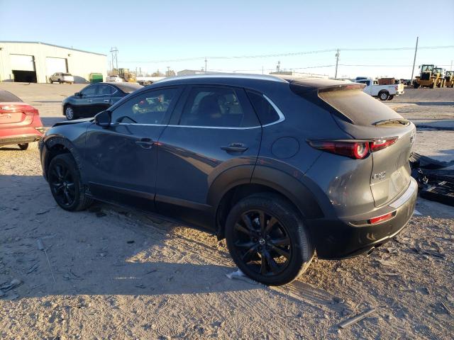 2023 MAZDA CX-30 PREF - 3MVDMBCM5PM558870