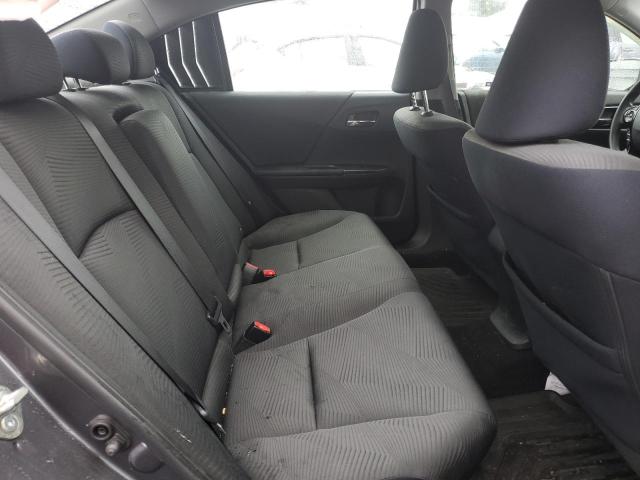 2017 HONDA ACCORD LX - 1HGCR2F36HA227118